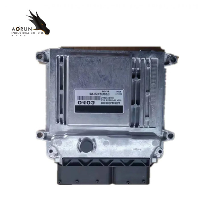 Bảng ECU máy tính động cơ điện tử 39123-2b970 39123-2B970