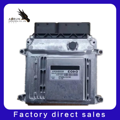 Bảng ECU máy tính động cơ điện tử 39123-2b970 39123-2B970