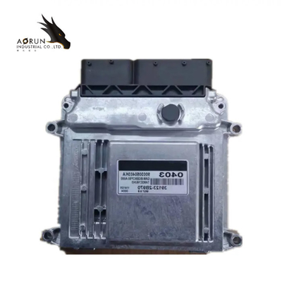 Bảng ECU máy tính động cơ điện tử 39123-2b970 39123-2B970