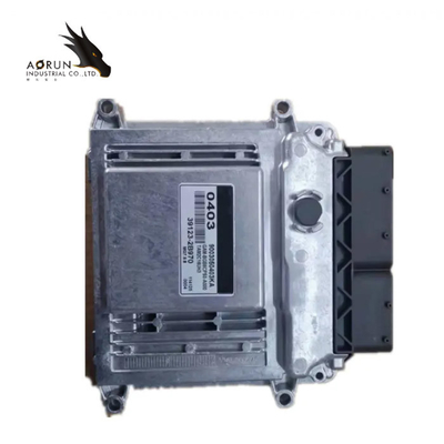 Bảng ECU máy tính động cơ điện tử 39123-2b970 39123-2B970