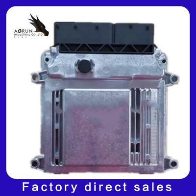 Bảng điều khiển máy tính động cơ Aorun ECU 0404 9003050404KA MG7.9.8 Dành cho xe Hyundai 391232B980