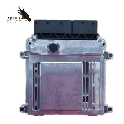 Bảng điều khiển máy tính động cơ Aorun ECU 0404 9003050404KA MG7.9.8 Dành cho xe Hyundai 391232B980