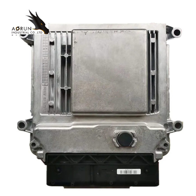 ECU Động Cơ Mô-đun Điều Khiển Cho Xe Hyundai Elantra Kia Forte B202 Mg7.9.8 39124-2b020 39124-2b090