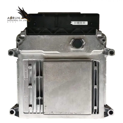 ECU Động Cơ Mô-đun Điều Khiển Cho Xe Hyundai Elantra Kia Forte B202 Mg7.9.8 39124-2b020 39124-2b090