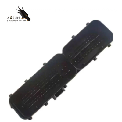 Bảng ECU máy tính động cơ 391242B080 cho KIA 39124-2B080 MG7.9.8 B208 9003050039KF