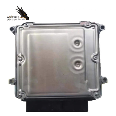 Bảng ECU máy tính động cơ 391242B080 cho KIA 39124-2B080 MG7.9.8 B208 9003050039KF
