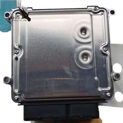 ECU Động Cơ Mô-đun Điều Khiển Cho Xe Hyundai KIA MG7.9.8 39124-2B030 39124-2B280 39102-2B657