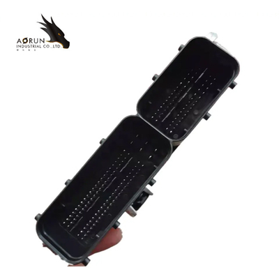 ECU Động Cơ Mô-đun Điều Khiển Cho Xe Hyundai KIA MG7.9.8 39124-2B030 39124-2B280 39102-2B657