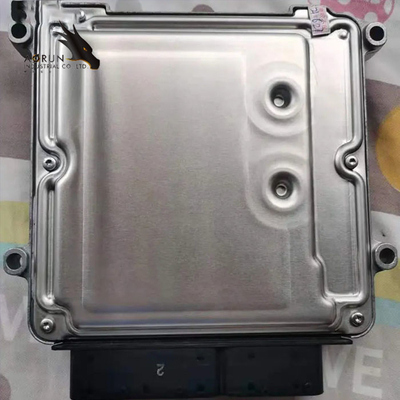 Bảng máy tính động cơ ECU cho KIA 39124-2B360 391242B360