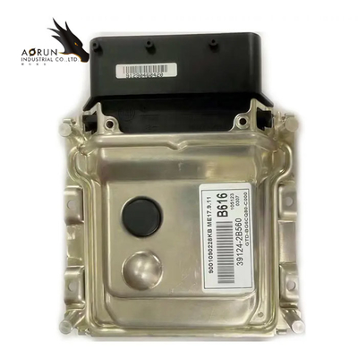 Aorun Động Cơ Máy Tính Bảng ECU 391242B560 Dành Cho Xe KIA 39124-2B560 ME17.9.11 B616 9001090228KB