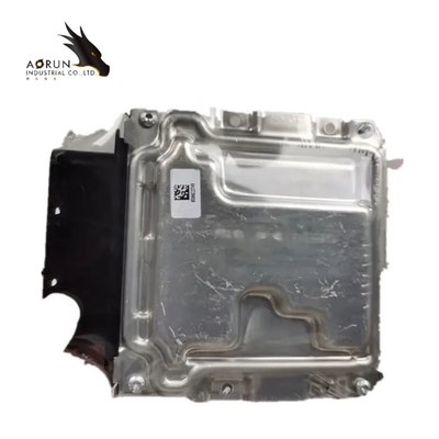 Bộ điều khiển điện tử Mô-đun điều khiển động cơ ECU 9001090229KE ME17.9.11 B617 cho Hyundai