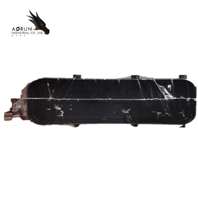 Bộ điều khiển điện tử Mô-đun điều khiển động cơ ECU 9001090229KE ME17.9.11 B617 cho Hyundai