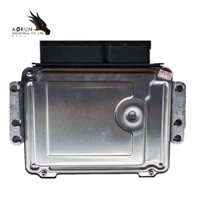 Bảng mạch máy tính động cơ ECU 39125-2B005 MEG17.9.12 EG19 Dành cho xe Hyundai KIA 391252B005