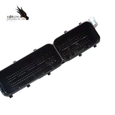 Bảng mạch máy tính động cơ ECU 39125-2B005 MEG17.9.12 EG19 Dành cho xe Hyundai KIA 391252B005