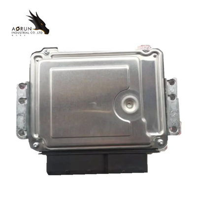 Bảng máy tính động cơ ô tô ECU 39127-2B540 E92B dành cho xe Hyundai -AT MEG17.9.12