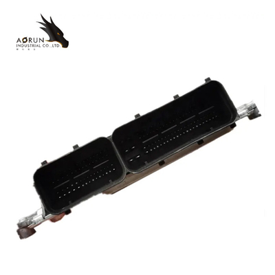 Máy đánh bóng Epoxy 6 đầu 28 inch 0-1500Rpm / M Đa chức năng một pha