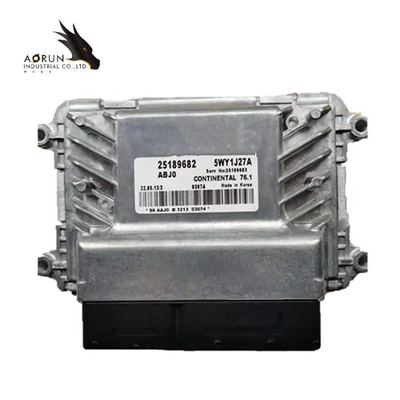 Máy đánh bóng sàn đa chức năng chạy điện Máy đánh bóng đá cẩm thạch Epoxy