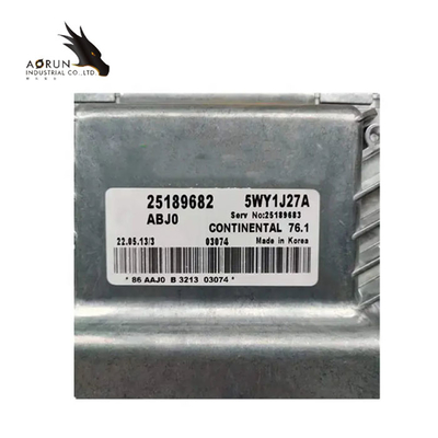 Máy đánh bóng sàn đa chức năng chạy điện Máy đánh bóng đá cẩm thạch Epoxy