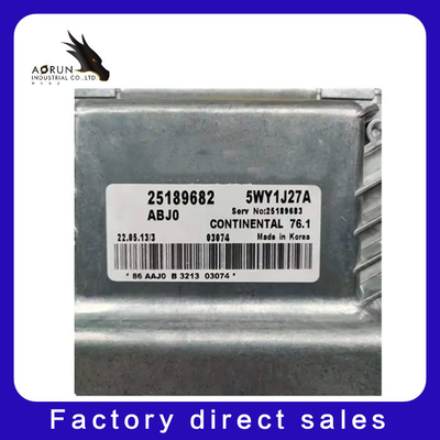 Máy đánh bóng Epoxy không bụi cầm tay Cạnh bê tông 154 vòng / phút / phút