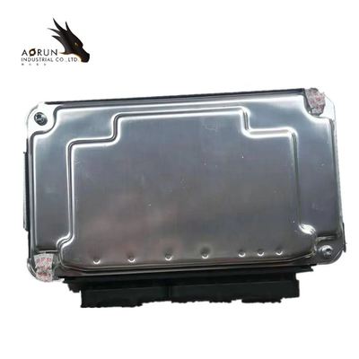 96842730 0261208782 ECU Bộ Điều Khiển Động Cơ Cho CHEVROLET CAPTIVA 2.0 2.4L 2008