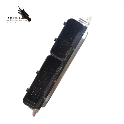 96842730 0261208782 ECU Bộ Điều Khiển Động Cơ Cho CHEVROLET CAPTIVA 2.0 2.4L 2008