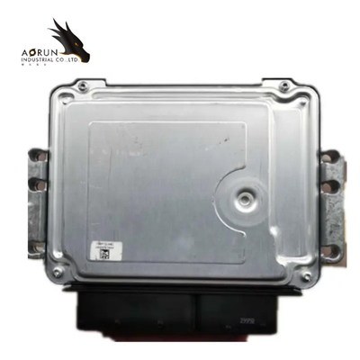 Bộ phận động cơ Diesel ECM ECU 0281013665 EDC16C39-6.H1