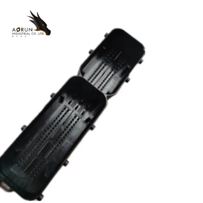 Bộ phận động cơ Diesel ECM ECU 0281013665 EDC16C39-6.H1