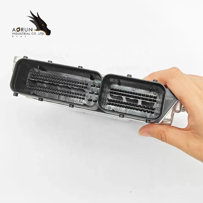 Bộ phận động cơ ô tô Bộ điều khiển điện tử Bảng máy tính ECU 39128-2BAC9 9003100314KJ