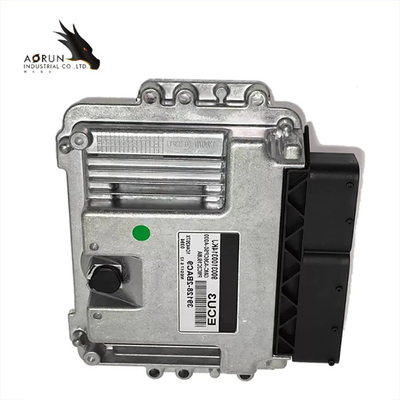 Bộ phận động cơ ô tô Bộ điều khiển điện tử Bảng máy tính ECU 39128-2BAC9 9003100314KJ