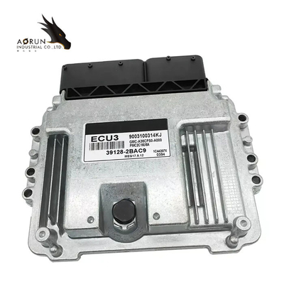 Bộ phận động cơ ô tô Bộ điều khiển điện tử Bảng máy tính ECU 39128-2BAC9 9003100314KJ