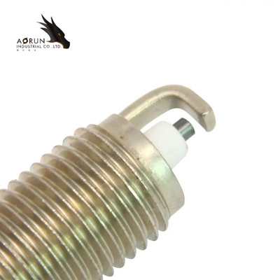 Thương hiệu Aorun Chất lượng tốt 1885410081 4560116440085 Động cơ tự động hợp kim niken Bugi đánh lửa