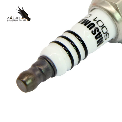 Thương hiệu Aorun Chất lượng tốt 1885410081 4560116440085 Động cơ tự động hợp kim niken Bugi đánh lửa