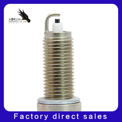 Thương hiệu Aorun Chất lượng tốt 1885410081 4560116440085 Động cơ tự động hợp kim niken Bugi đánh lửa