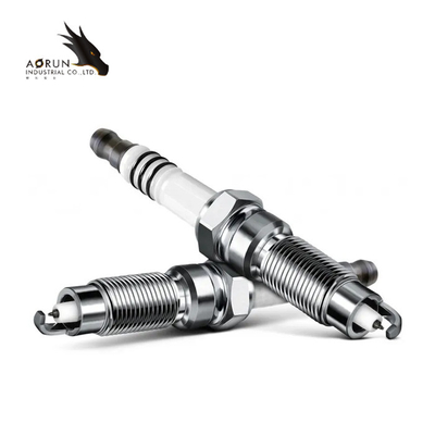 BÁN BUÔN CẮM SPARK CHO XE HYUNDAI ACCENT KIA OEM 18855-10060 LZKR6B-10E