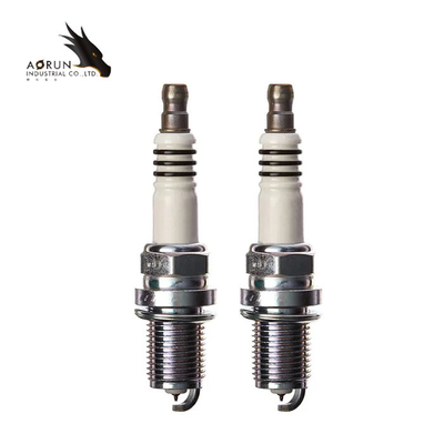 BÁN BUÔN CẮM SPARK CHO XE HYUNDAI ACCENT KIA OEM 18855-10060 LZKR6B-10E