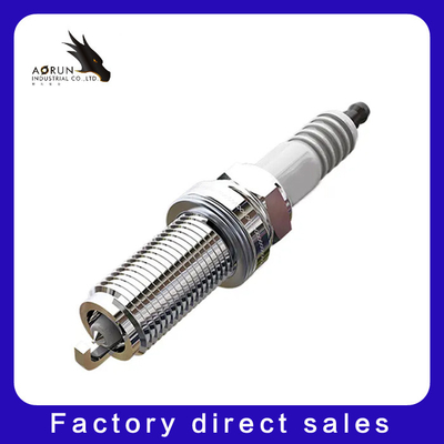 BÁN BUÔN CẮM SPARK CHO XE HYUNDAI ACCENT KIA OEM 18855-10060 LZKR6B-10E