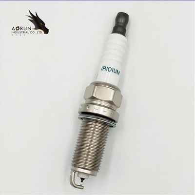 Mua Sỉ Bugi Ô Tô Chất Lượng Cao Cho Toyota Hyundai Bmw Benz Nissan Audi