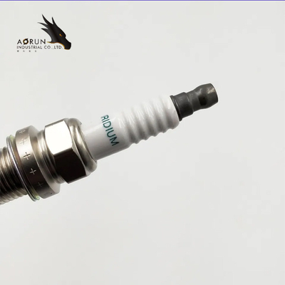 Mua Sỉ Bugi Ô Tô Chất Lượng Cao Cho Toyota Hyundai Bmw Benz Nissan Audi