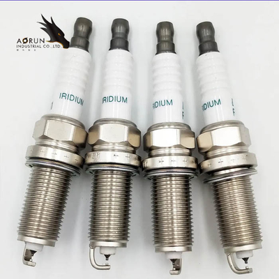 Mua Sỉ Bugi Ô Tô Chất Lượng Cao Cho Toyota Hyundai Bmw Benz Nissan Audi