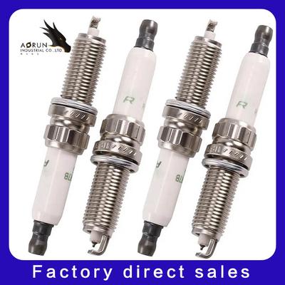 Mua Sỉ Bugi Ô Tô Chất Lượng Cao Cho Toyota Hyundai Bmw Benz Nissan Audi