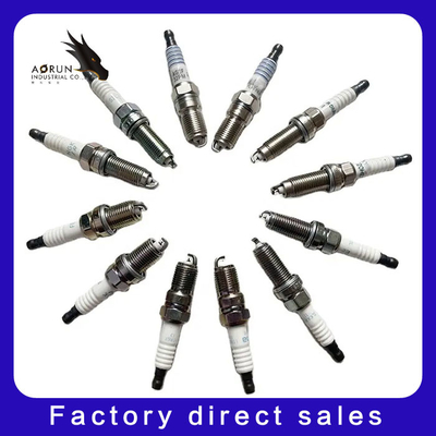 Bugi xe hơi Mitsubishi Audi cho Toyota Nissan Honda Ford Chevrolet Kia Bmw Ben