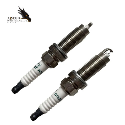Bugi xe hơi Mitsubishi Audi cho Toyota Nissan Honda Ford Chevrolet Kia Bmw Ben