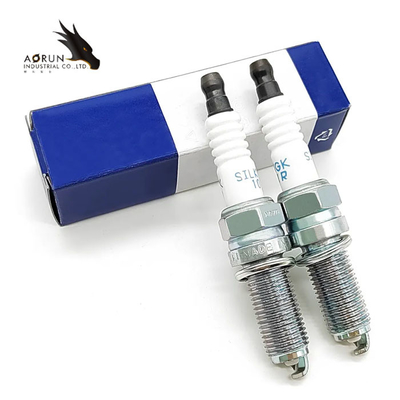Bộ phận xe hơi Hàn Quốc Bugi Bujia cho Hyundai KIA 18846-10060 18840-11051 18829-11050