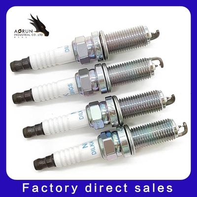 Bộ phận xe hơi Hàn Quốc Bugi Bujia cho Hyundai KIA 18846-10060 18840-11051 18829-11050