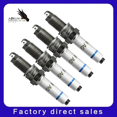 Phụ tùng ô tô Nissan Lexus Bugi cho 80% hệ thống động cơ 90919-01191