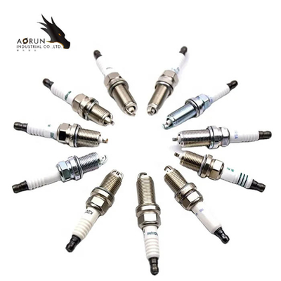 SC20HR11 Bugi Iridi Cho Toyota RAV4 90919-01253