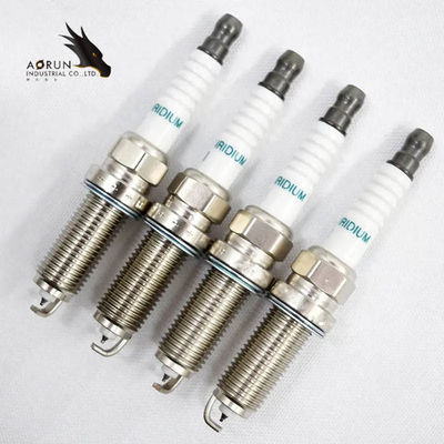 SC20HR11 Bugi Iridi Cho Toyota RAV4 90919-01253