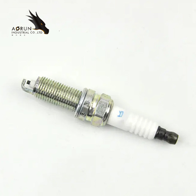 18843-10062 LKR6D10E 96569 Bugi ô tô cho Kia Hyundai Accent 18843-10062 LKR6D-10E