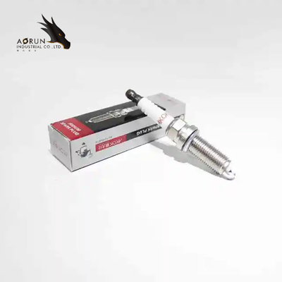 Động Cơ Ô Tô Bugi Chính Hãng Cho Toyota Auris Corolla Prius Lexus Oem Sc20hr11 90919-01253