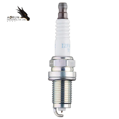 Phụ tùng ô tô động cơ ô tô Bugi cho HONDA CIVIC 9807B-5617W NGK DENSO Hyundai Kia Mazda